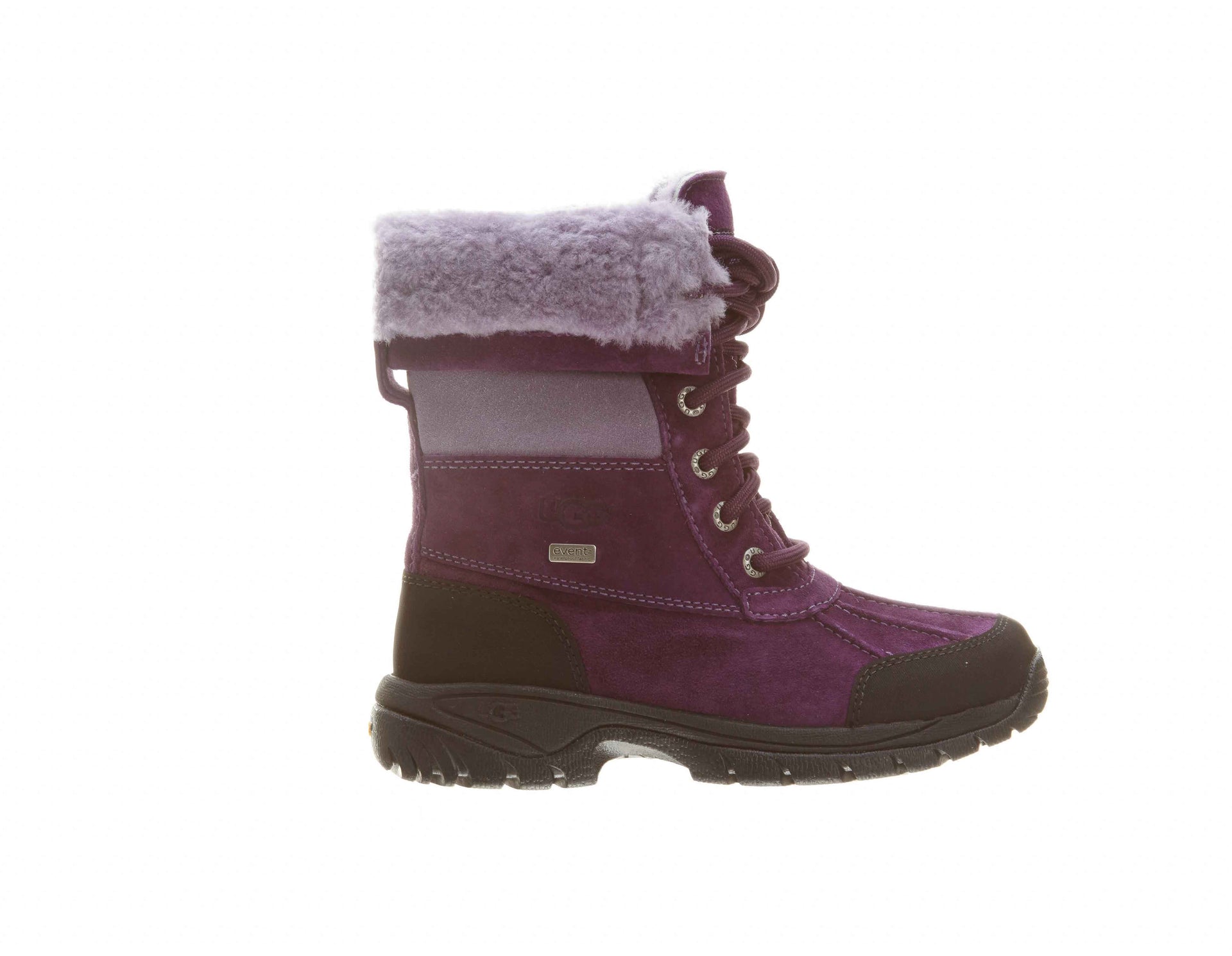 Ugg K Butte Boots Little Kids Style : 1001674K