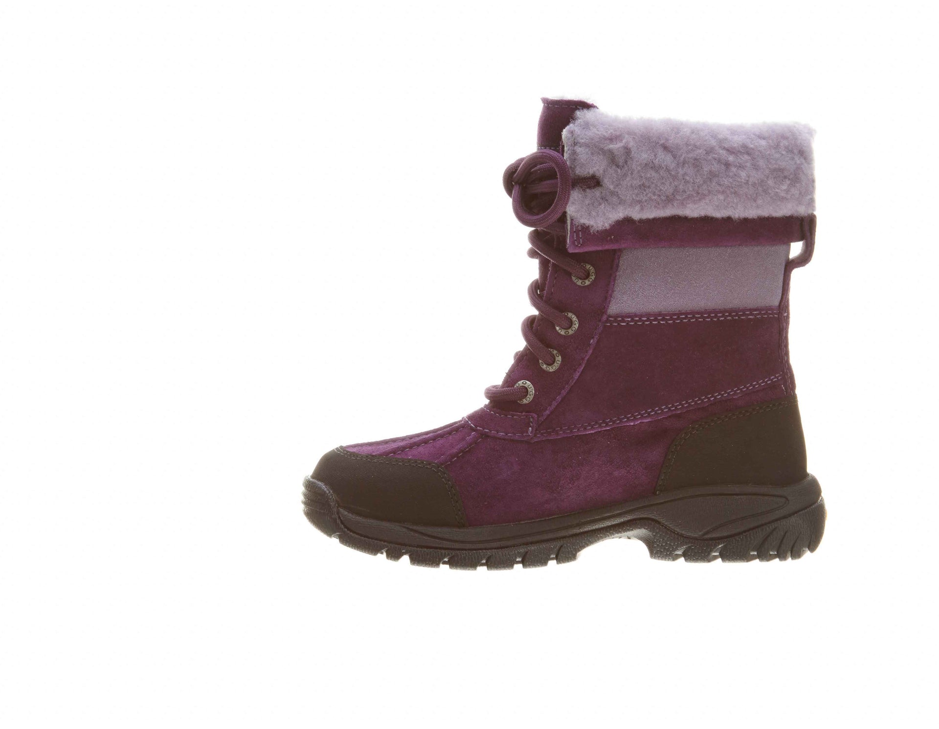 Ugg K Butte Boots Little Kids Style : 1001674K