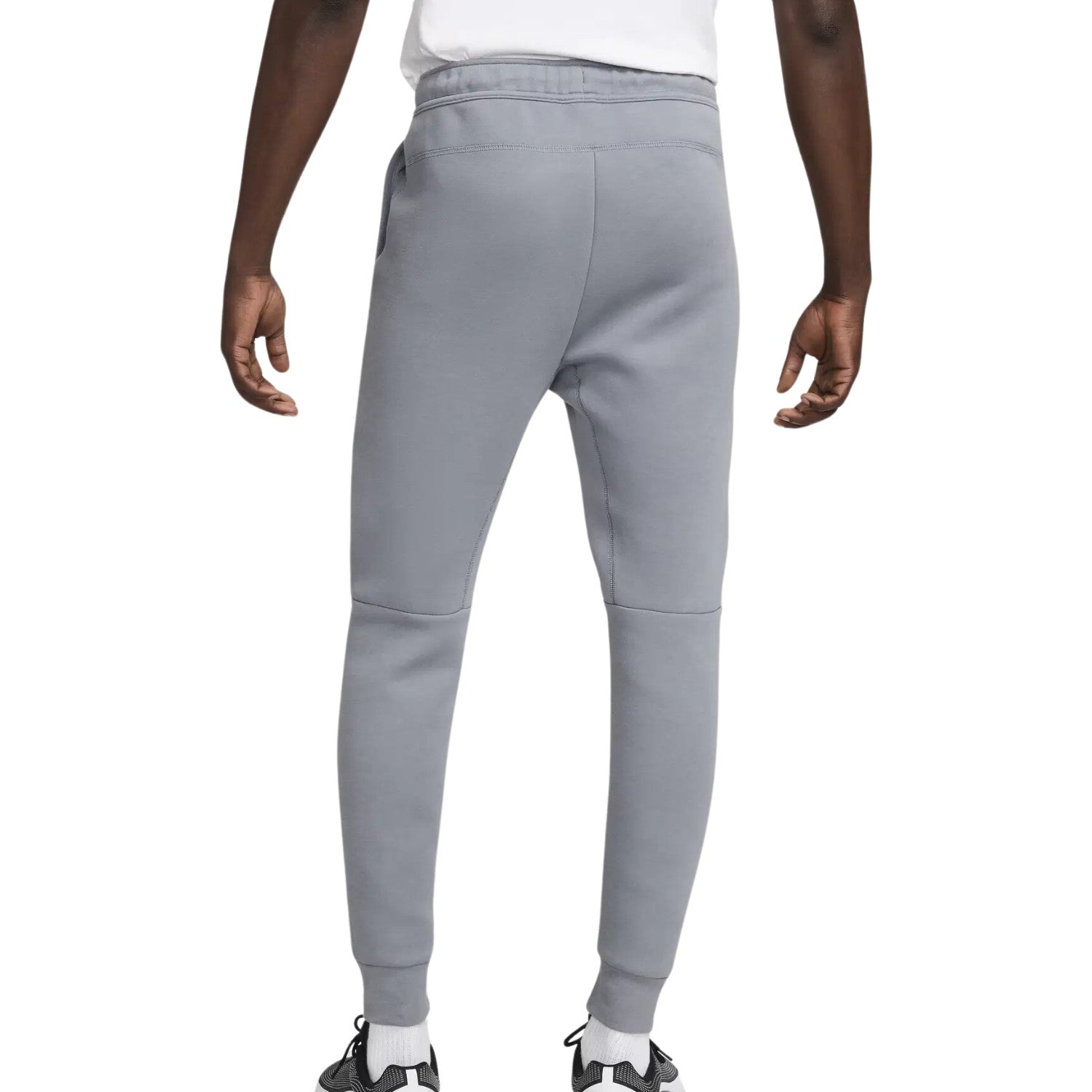 Nike Sportswear Tech Fleece Men's Joggers Mens Style : Fz4710