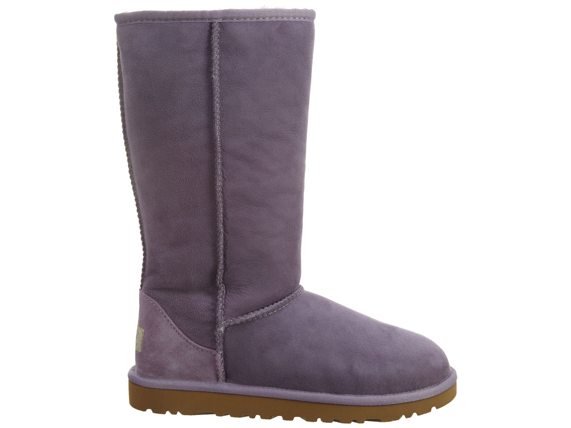 Ugg Classic Tall Boots  Little Kids Style : 5229k