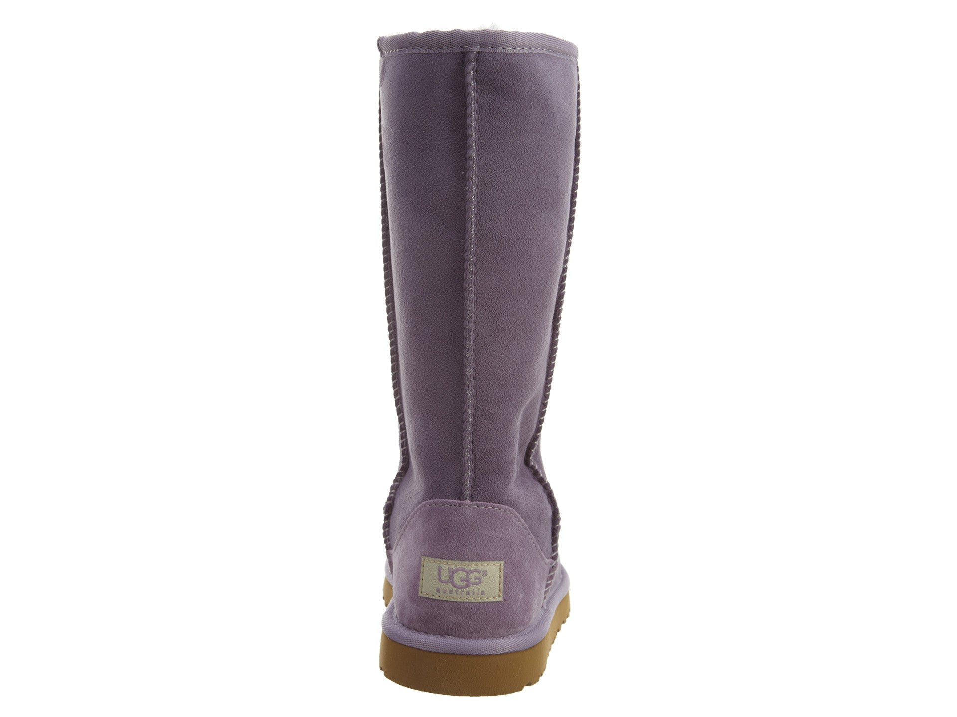 Ugg Classic Tall Boots  Little Kids Style : 5229k