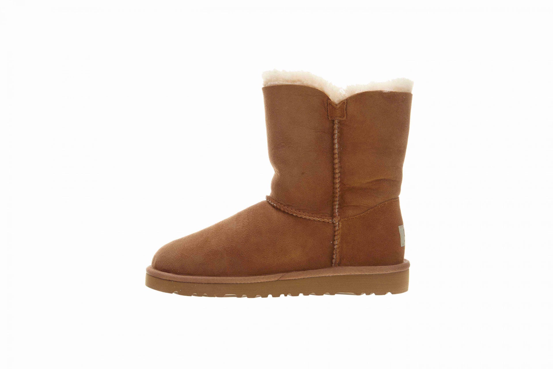 Ugg Bailey Button Boots Little Kids Style : 5991K