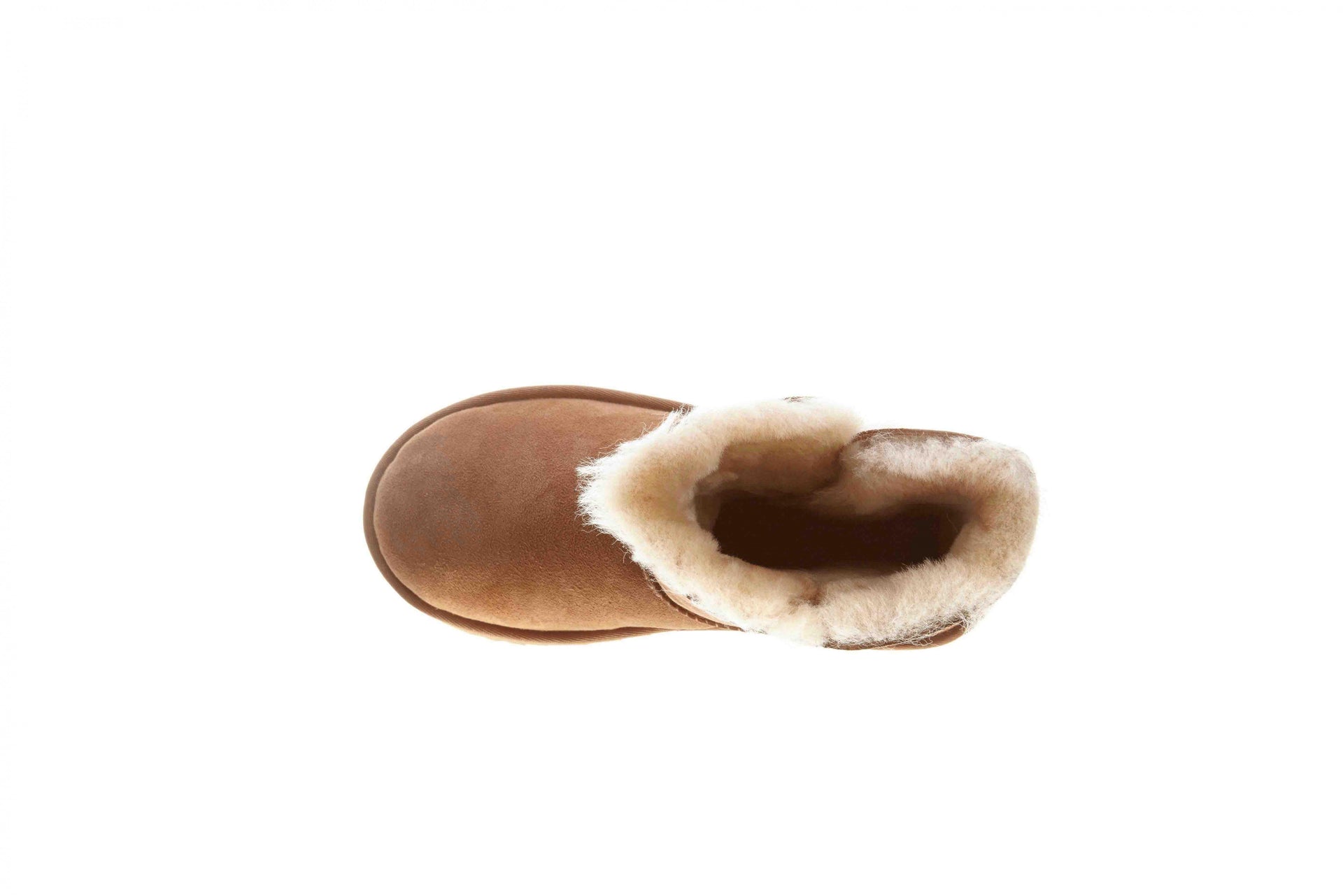 Ugg Bailey Button Boots Little Kids Style : 5991K