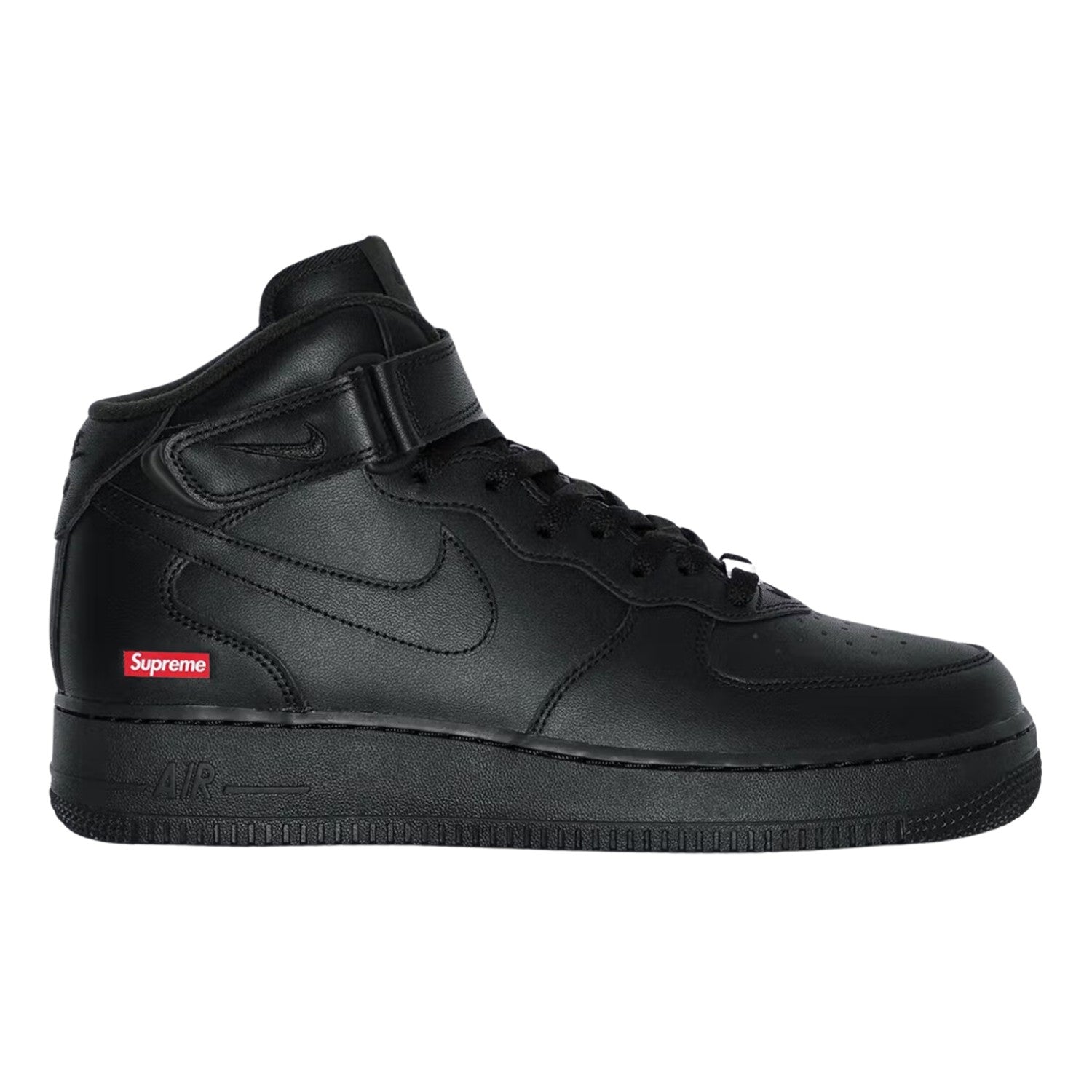 Nike Air Force 1 Mid Sp Mens Style : Fz8784