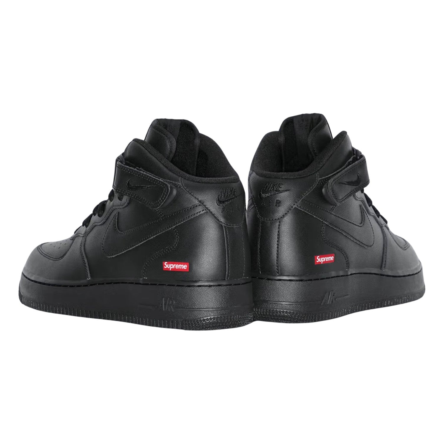 Nike Air Force 1 Mid Sp Mens Style : Fz8784