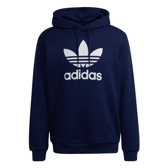 Adidas Trefoil Hoody Mens Style : H06664