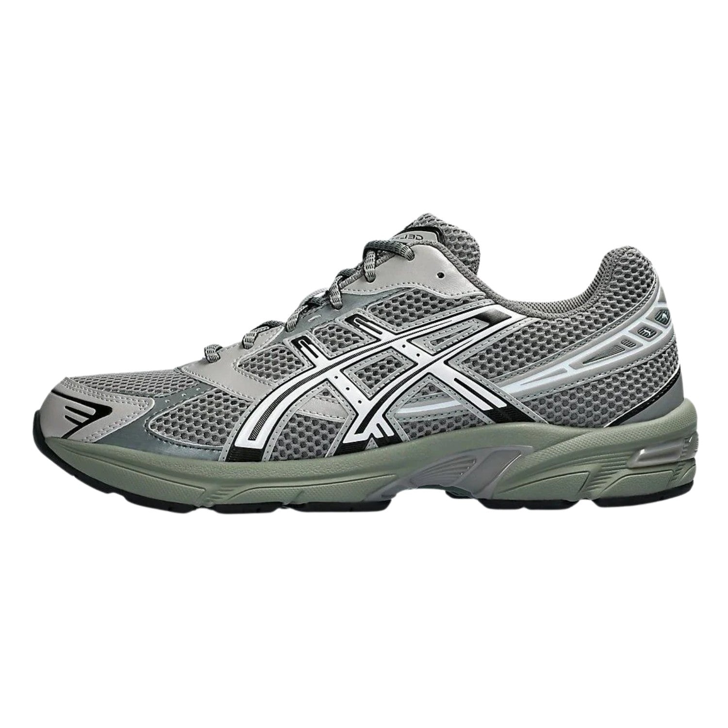 Asics Gel-1130 Mens Style : 1201a910