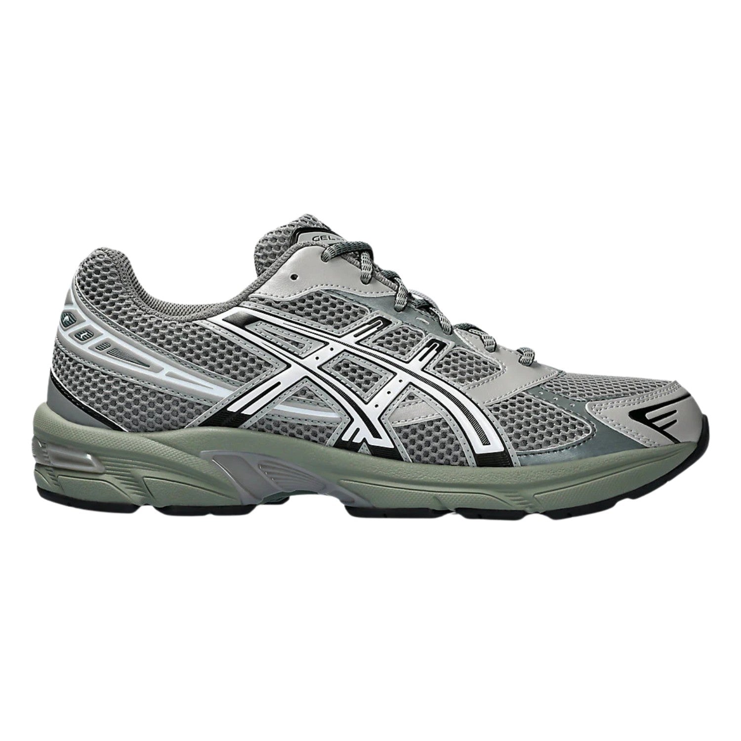 Asics Gel-1130 Mens Style : 1201a910