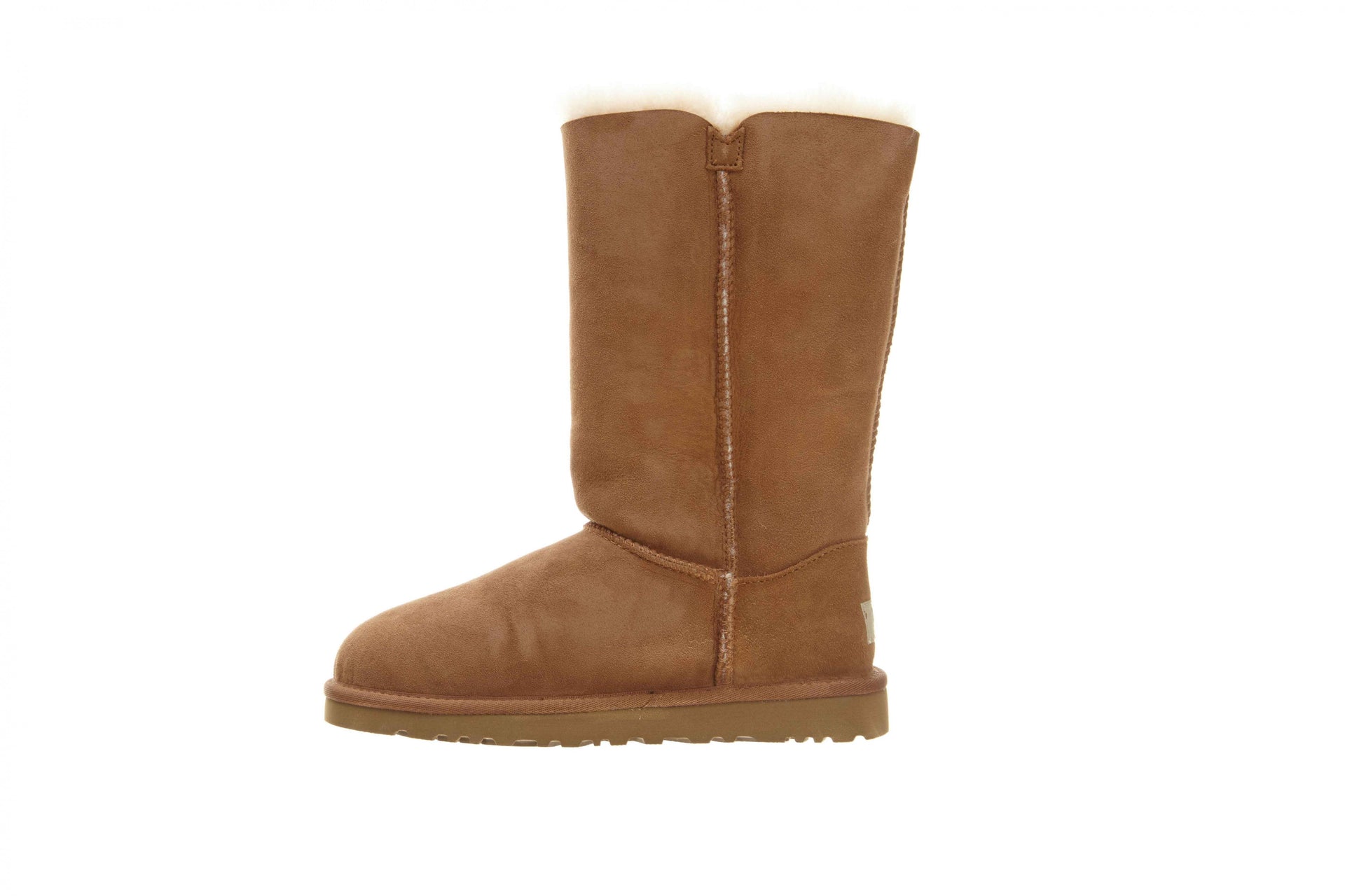 Ugg Bailey Button Triplet Boots Little Kids Style : 1962K