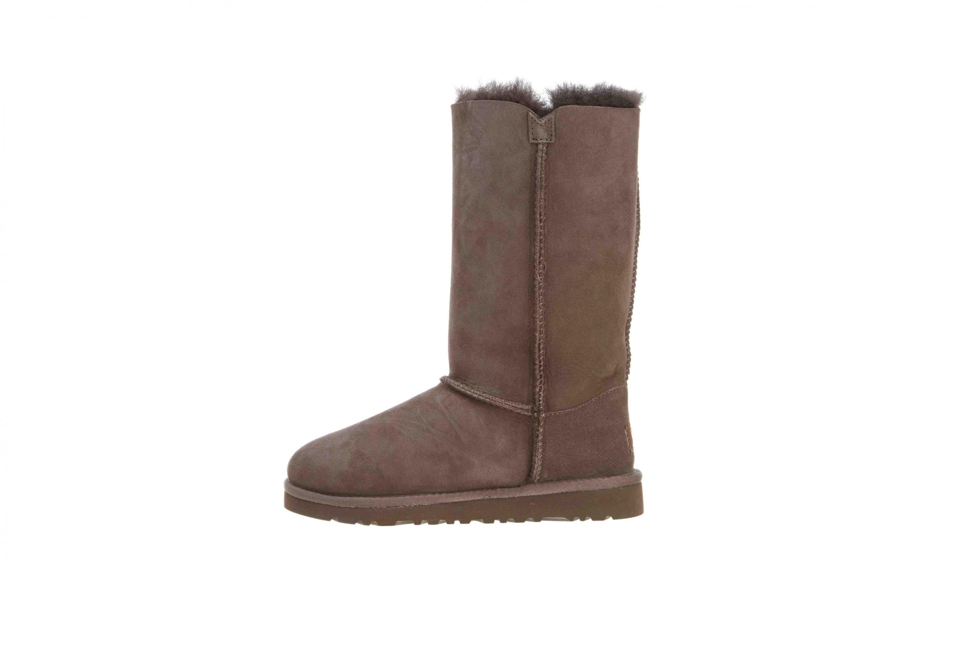 Ugg Bailey Button Triplet Boots Little Kids Style : 1962K