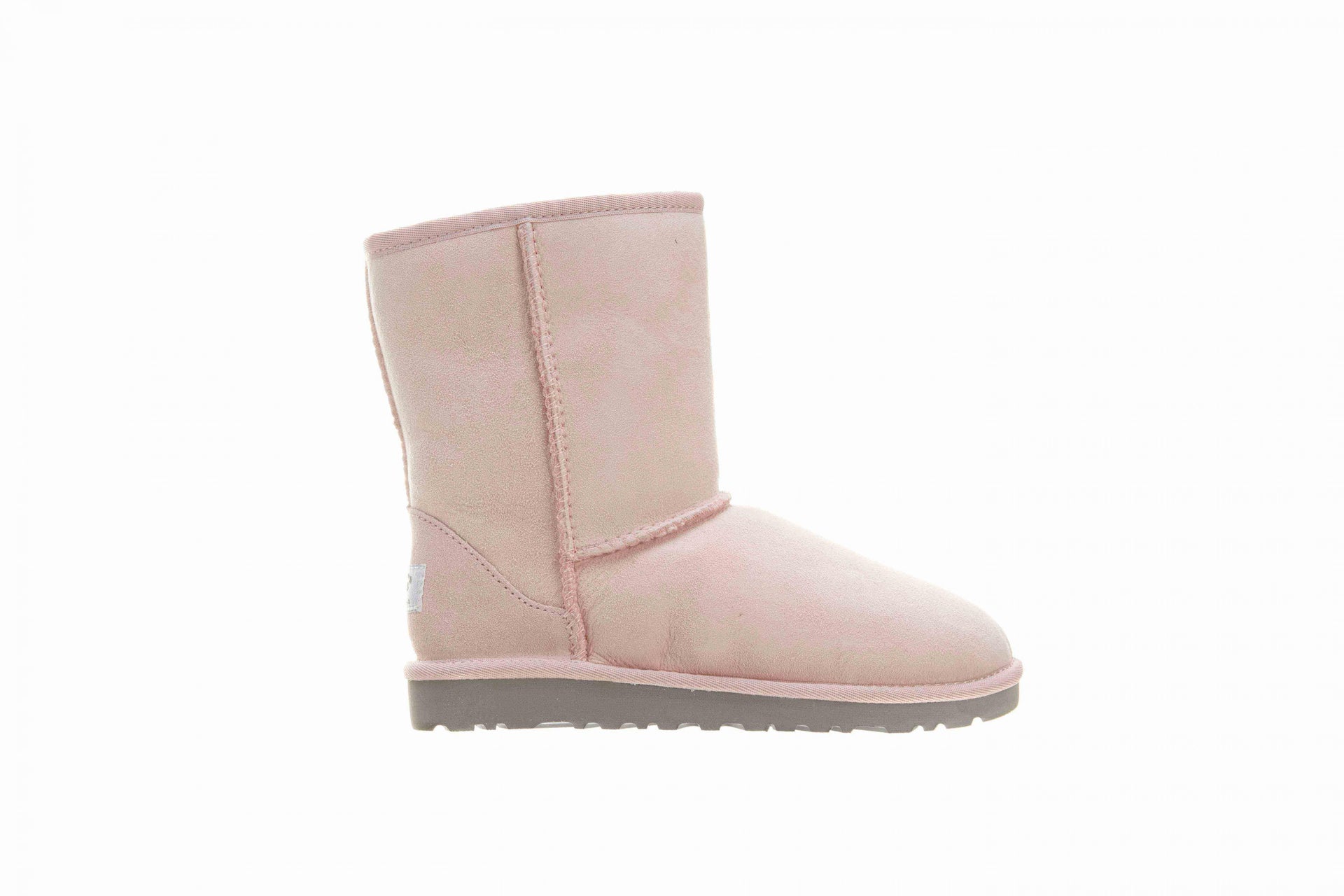 Ugg Classic Boots  Toddlers Style : 5251t