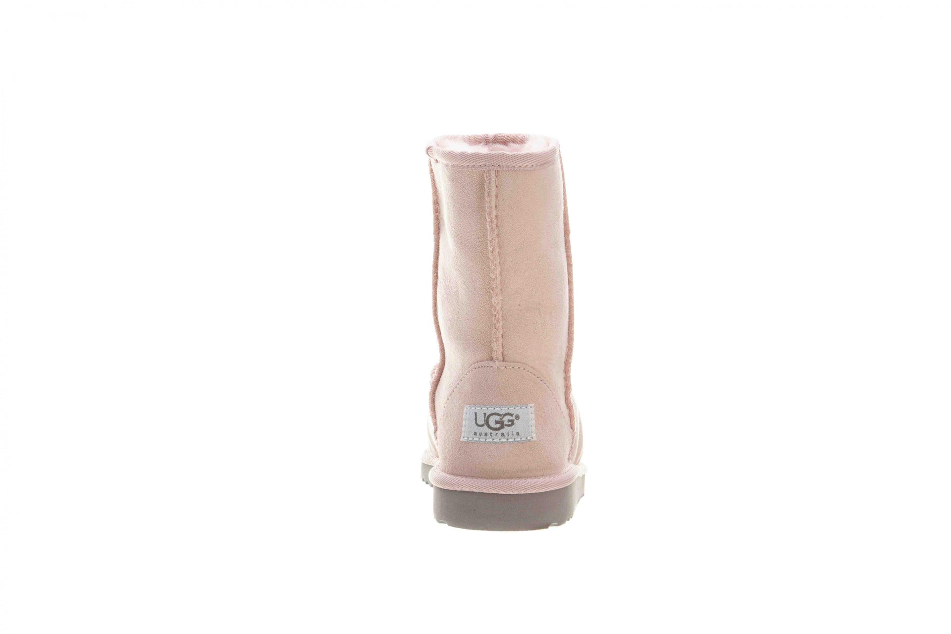 Ugg Classic Boots  Toddlers Style : 5251t