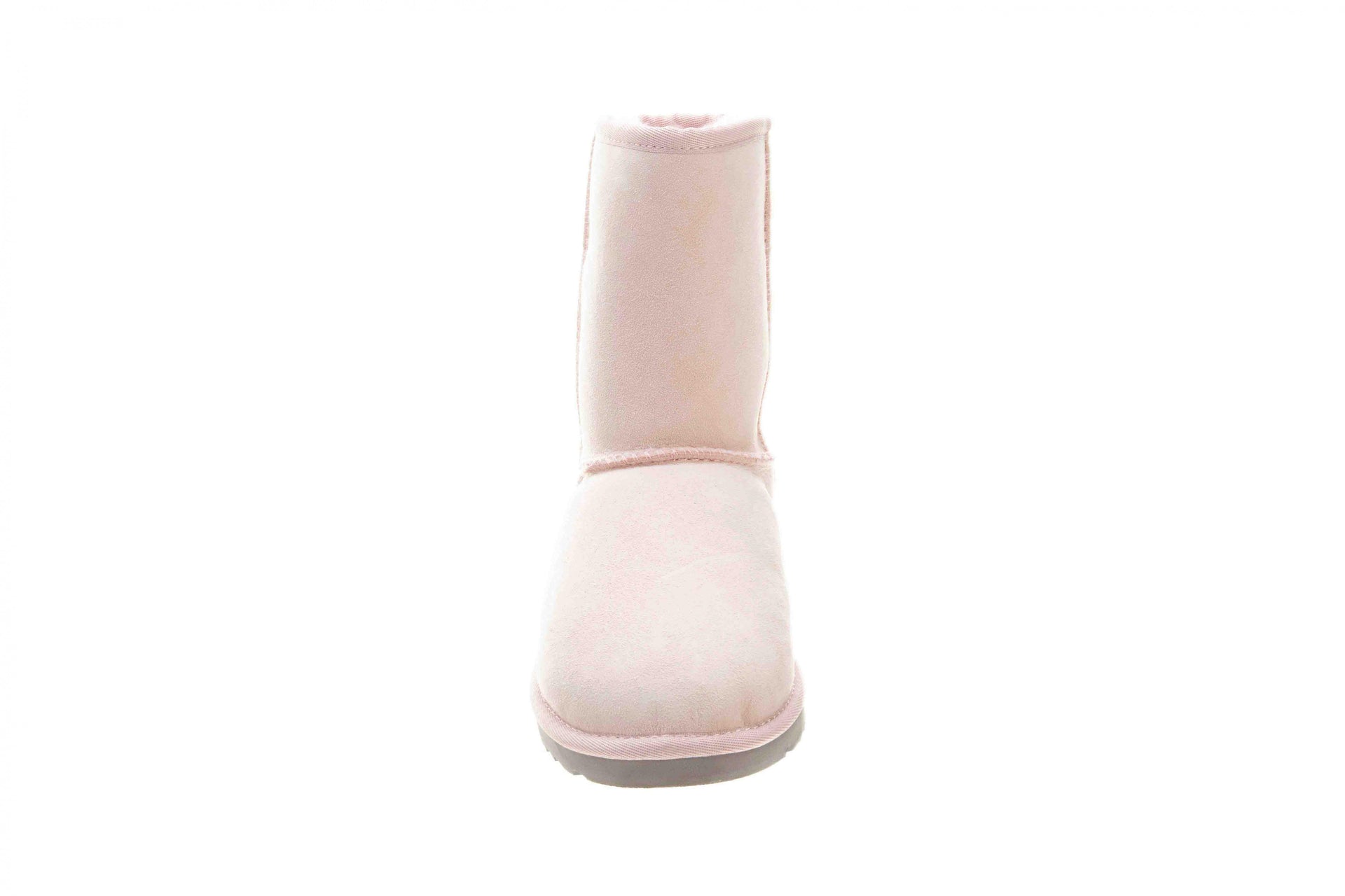 Ugg Classic Boots  Toddlers Style : 5251t