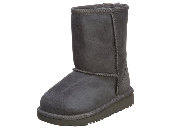 Ugg Classic Boots Toddlers Style : 5251T