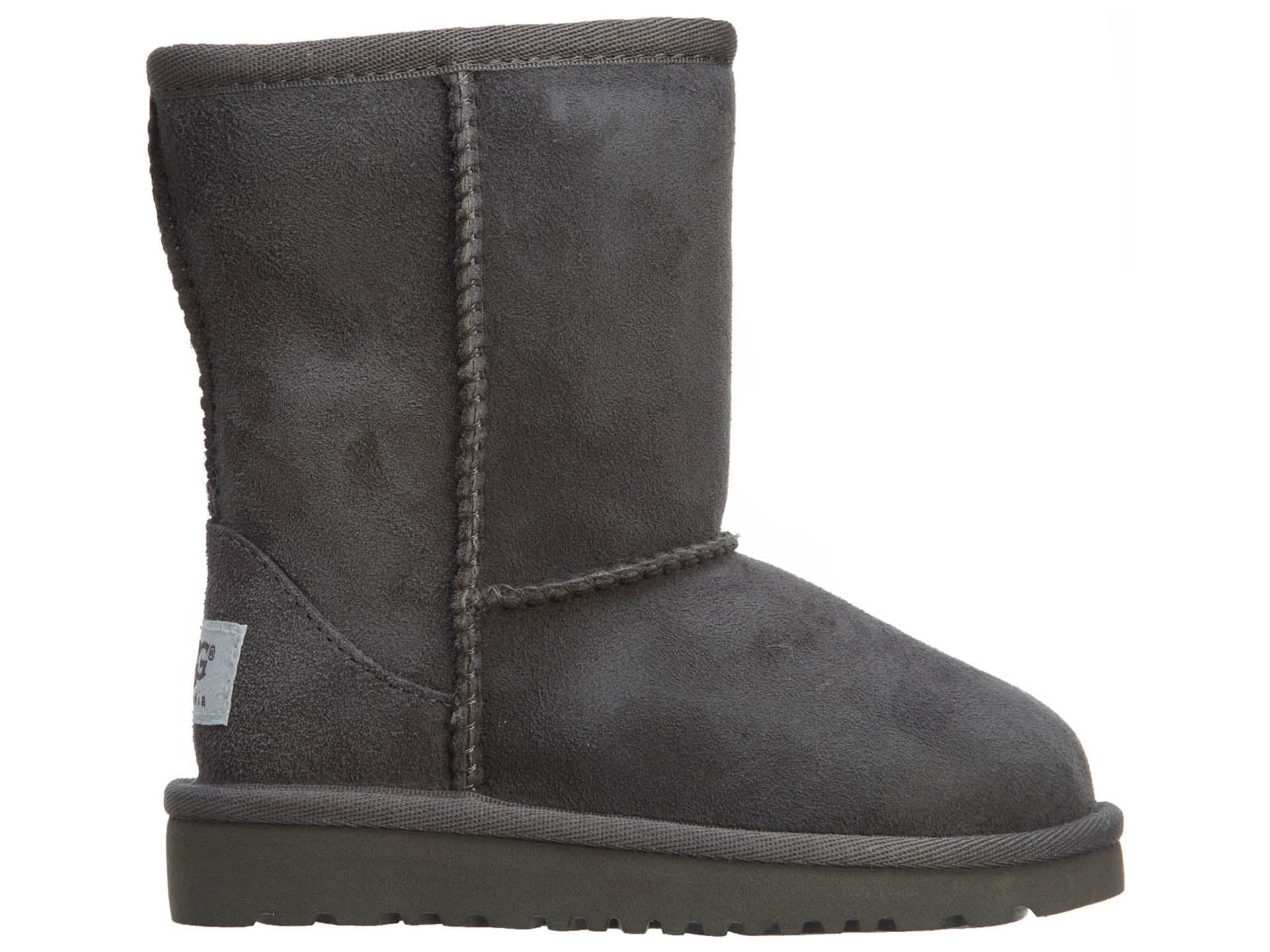 Ugg Classic Boots Toddlers Style : 5251T