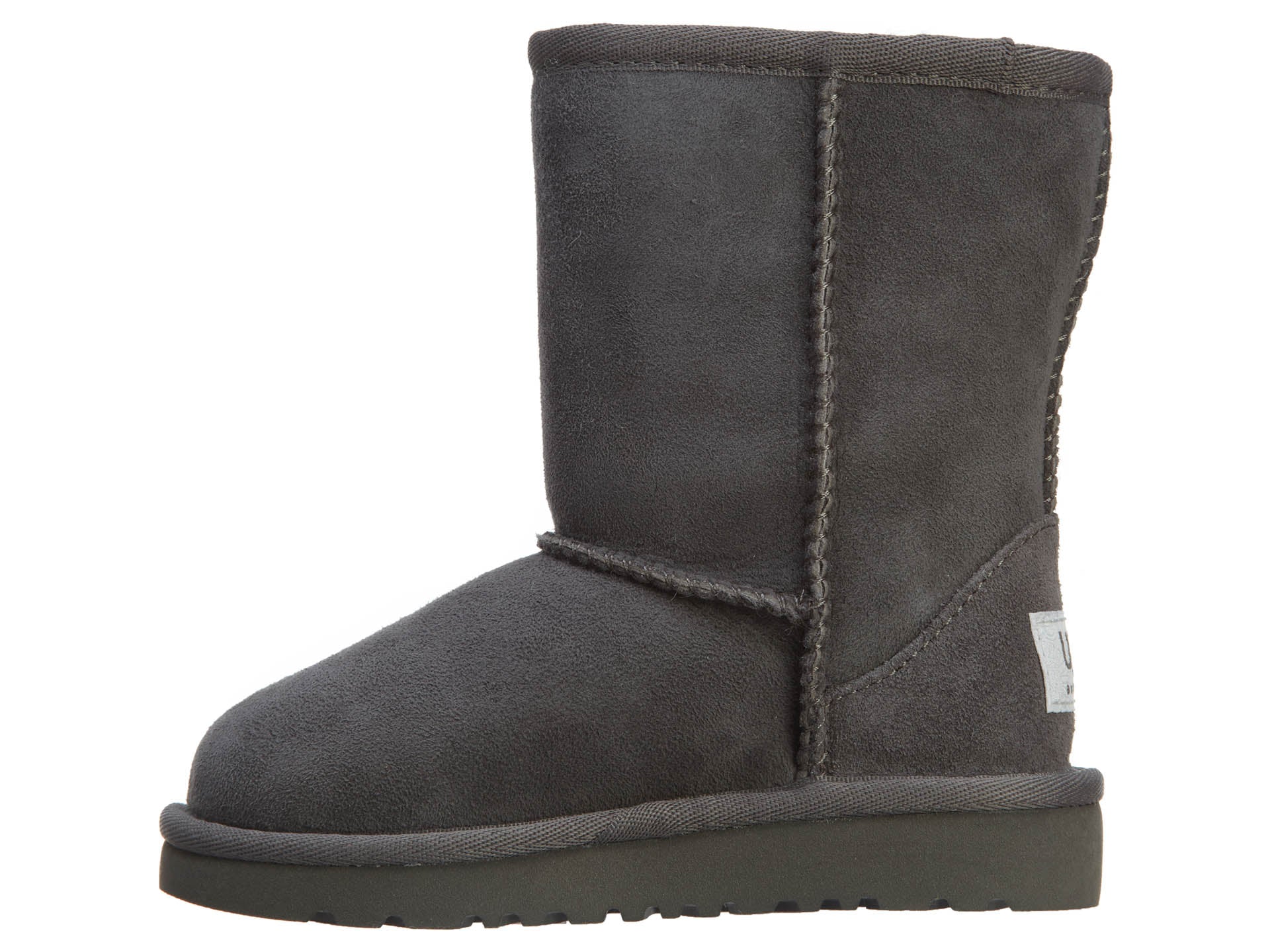 Ugg Classic Boots Toddlers Style : 5251T