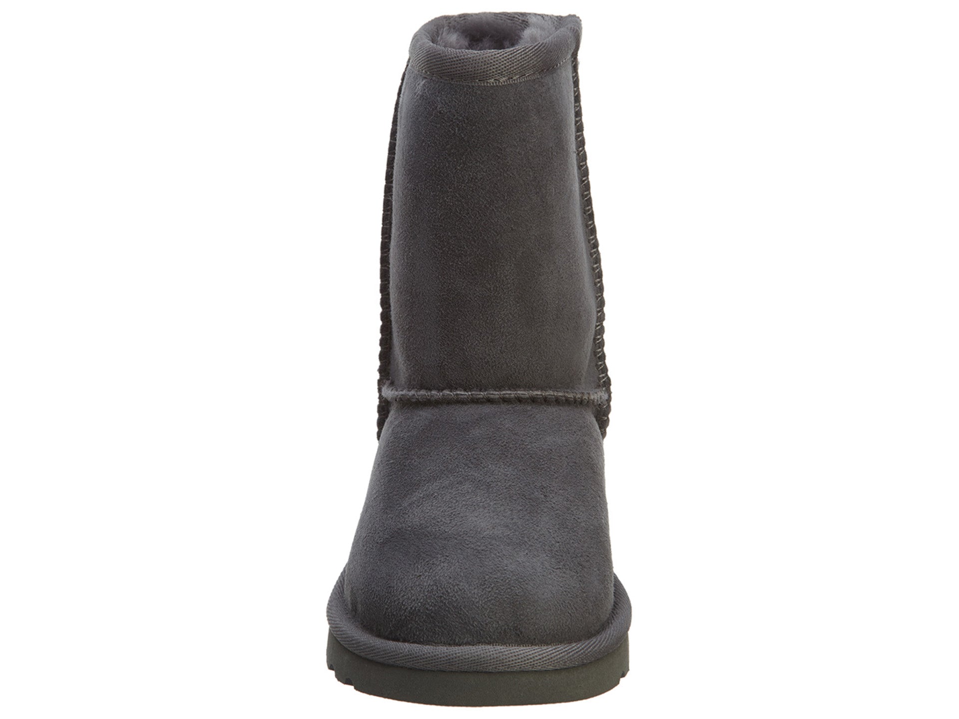 Ugg Classic Boots Toddlers Style : 5251T