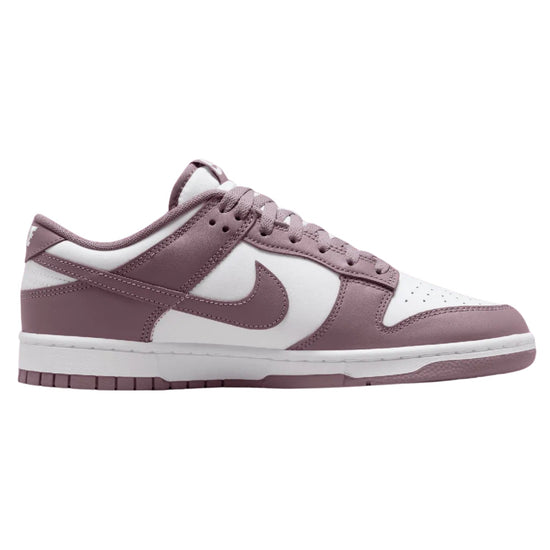 Nike Dunk Low Retro "Violet Ore" Mens Style : Dv0833