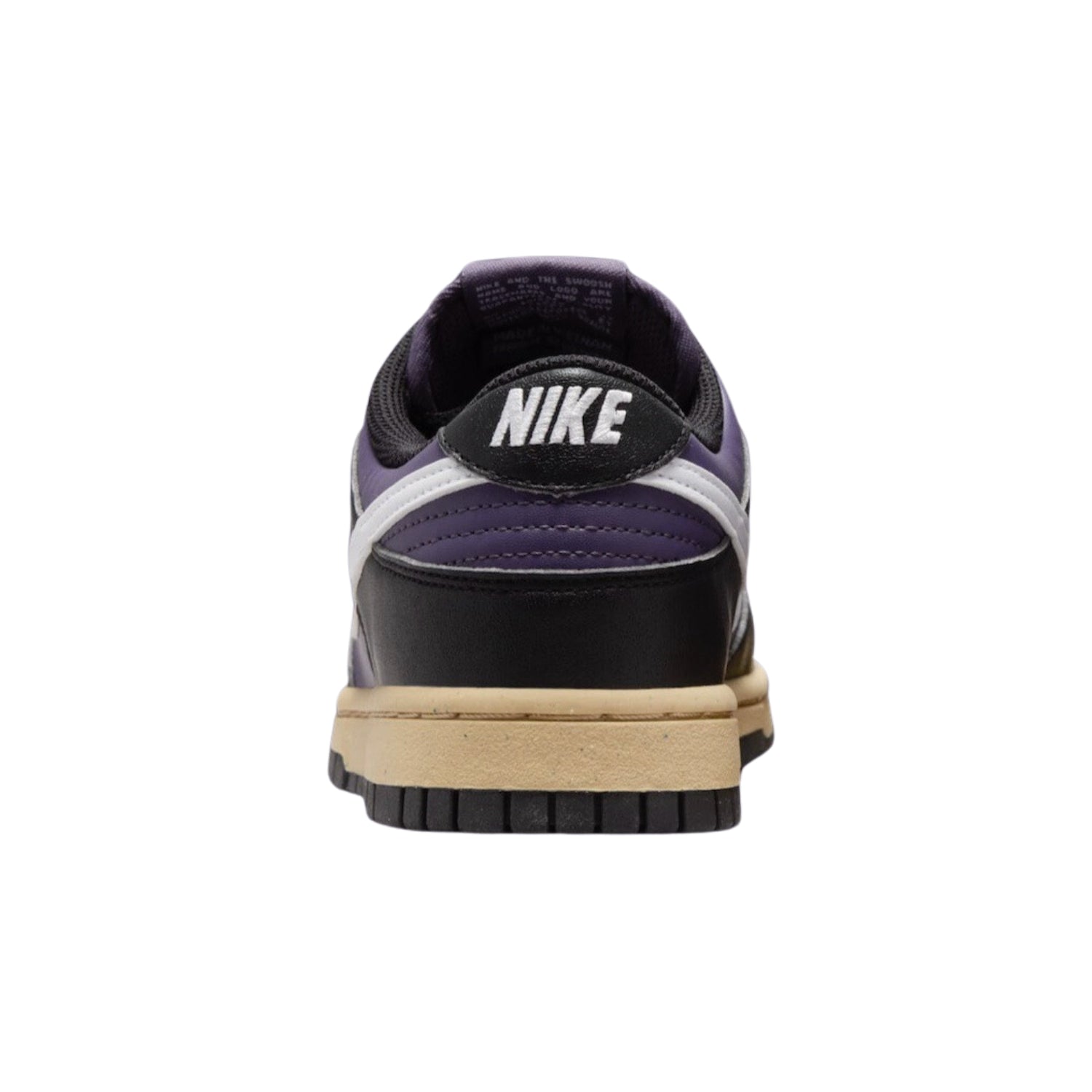 Nike Dunk Low Next Nature Womens Style : Dd1873