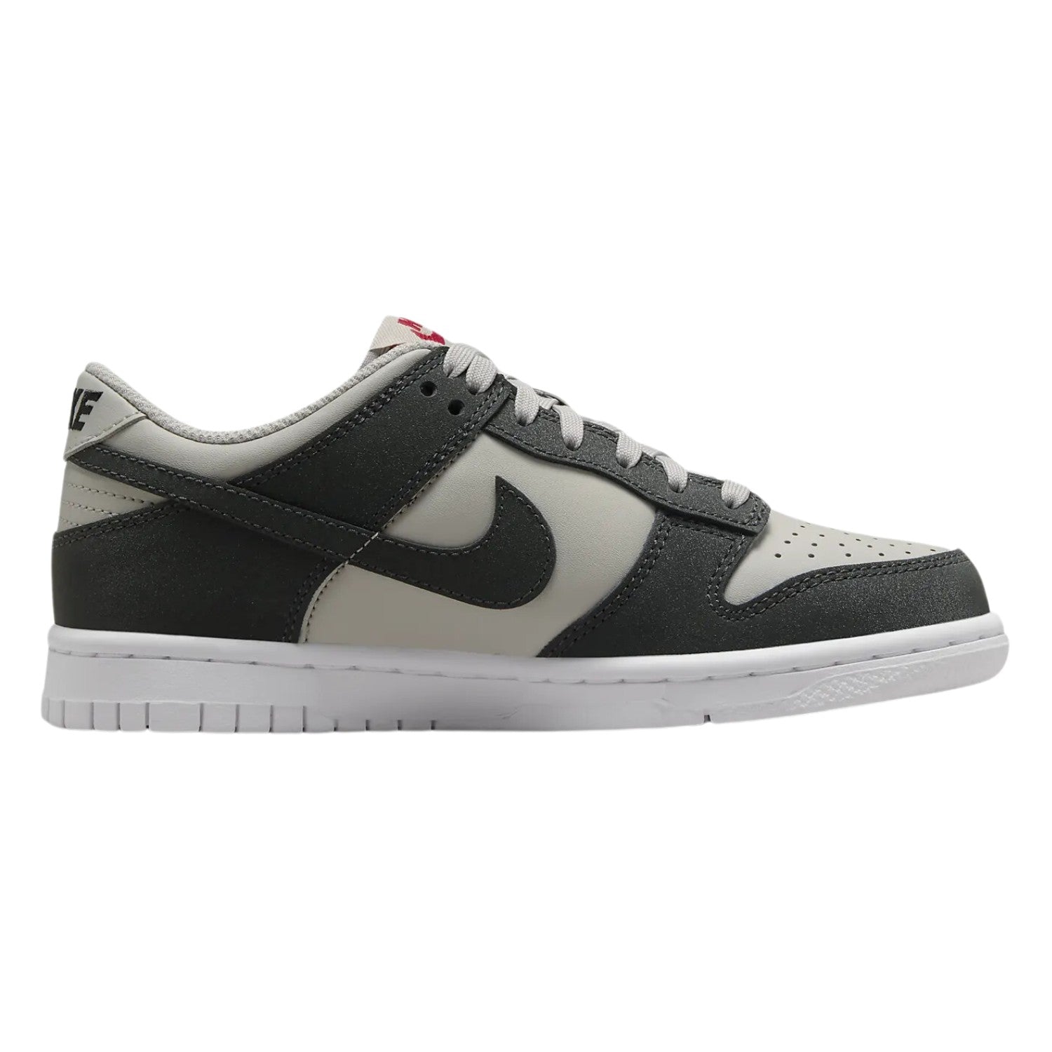 Nike Dunk Low Hf(gs) Big Kids Style : Fz1000