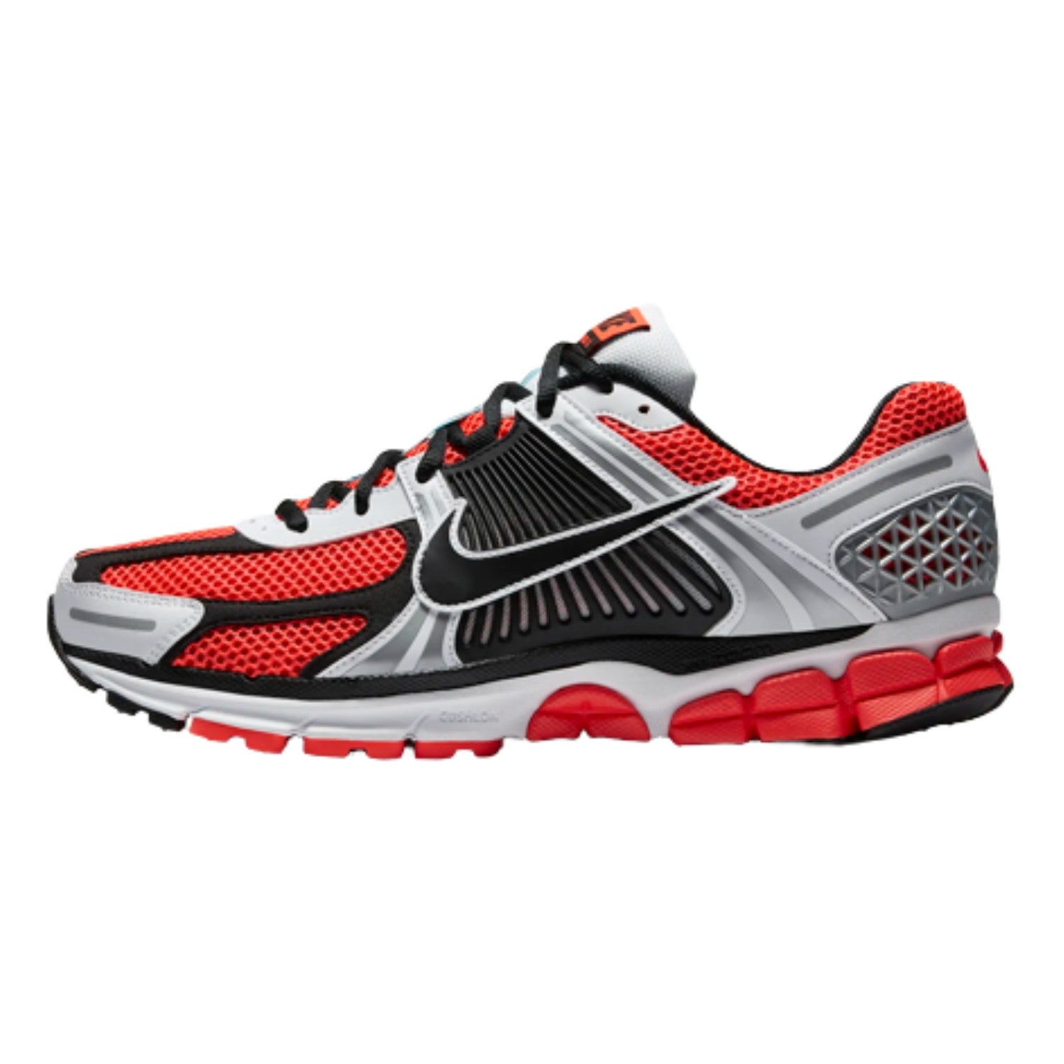 Nike Zoom Vomero 5 Se  Mens Style : Cz8667