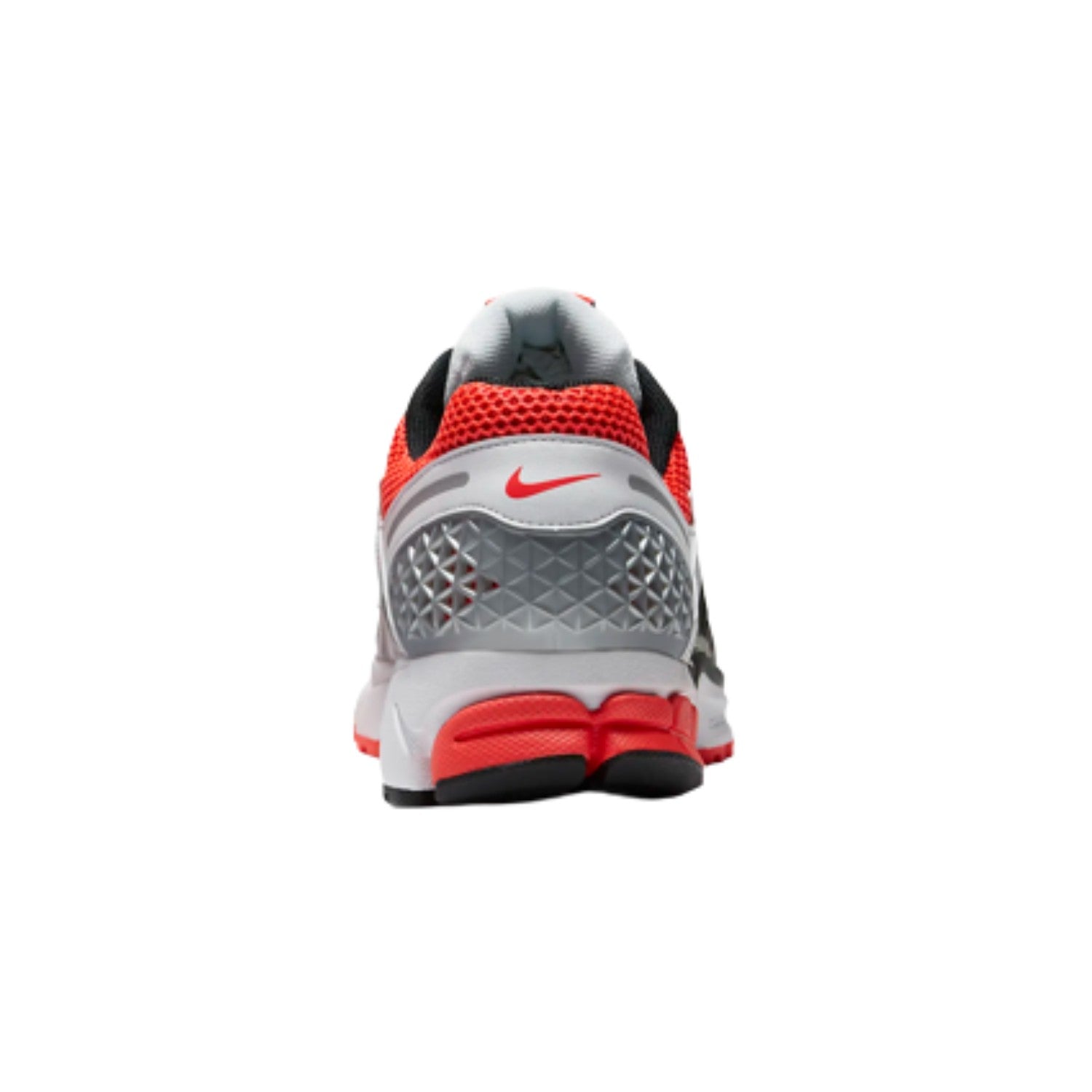 Nike Zoom Vomero 5 Se  Mens Style : Cz8667