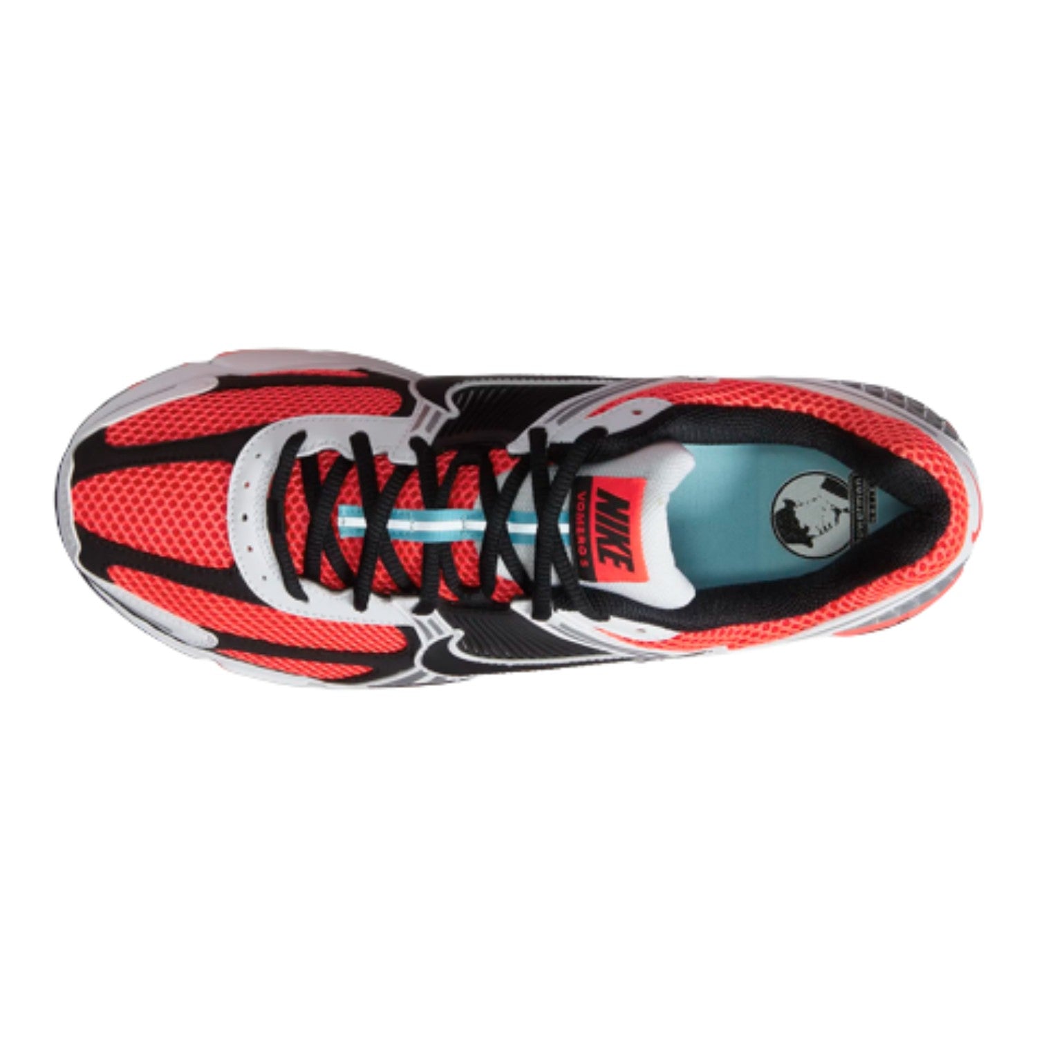 Nike Zoom Vomero 5 Se  Mens Style : Cz8667