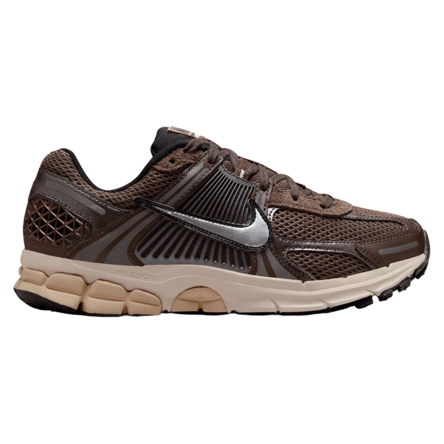 Nike Zoom Vomero 5 Womens Style : Fn6742