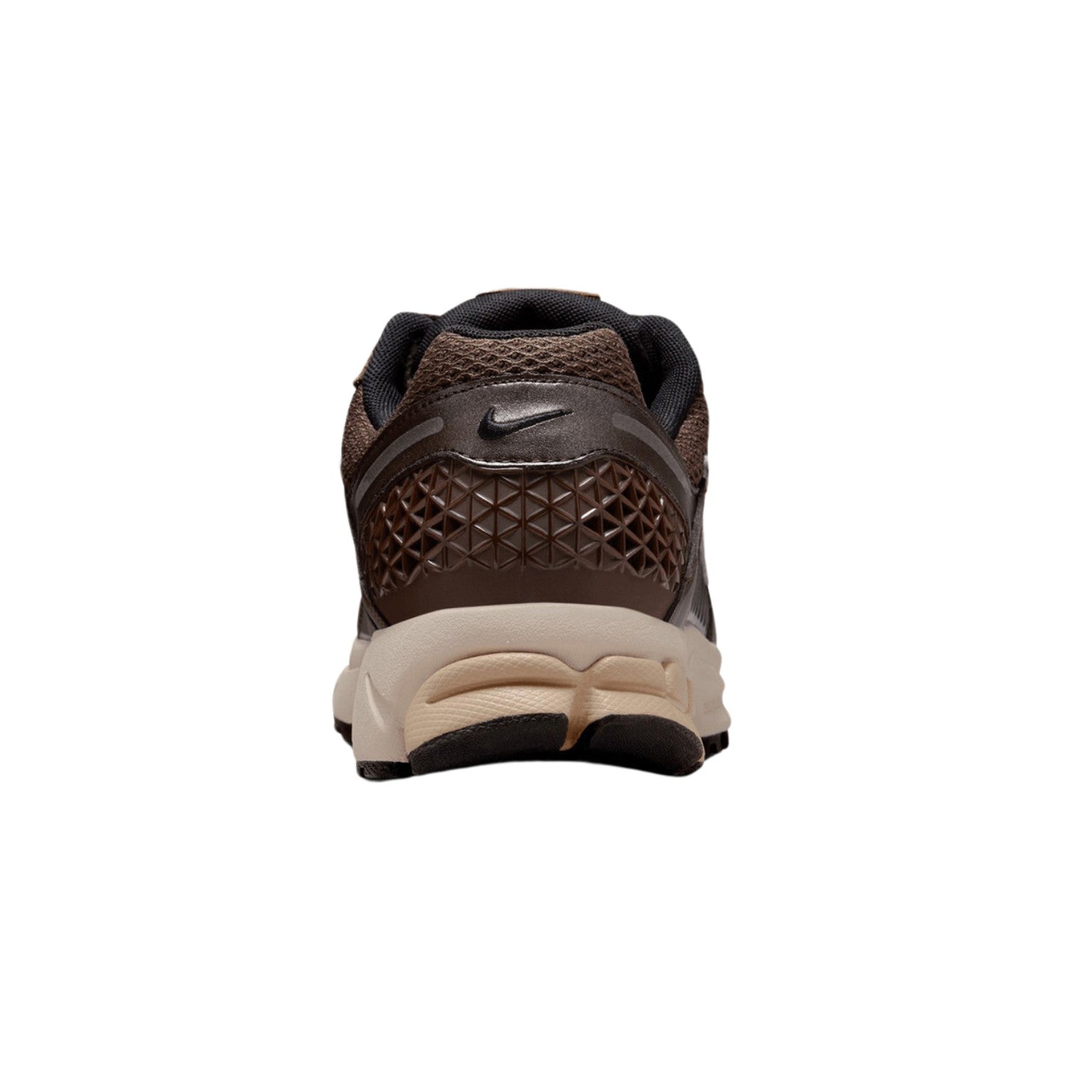 Nike Zoom Vomero 5 Womens Style : Fn6742