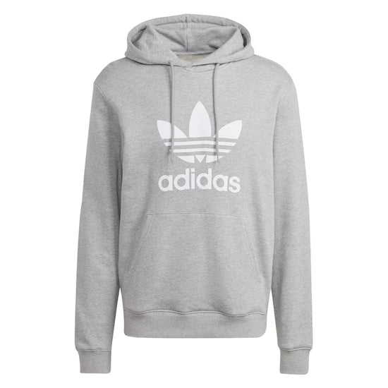 Adidas Trefoil Hoody Mens Style : Im4490