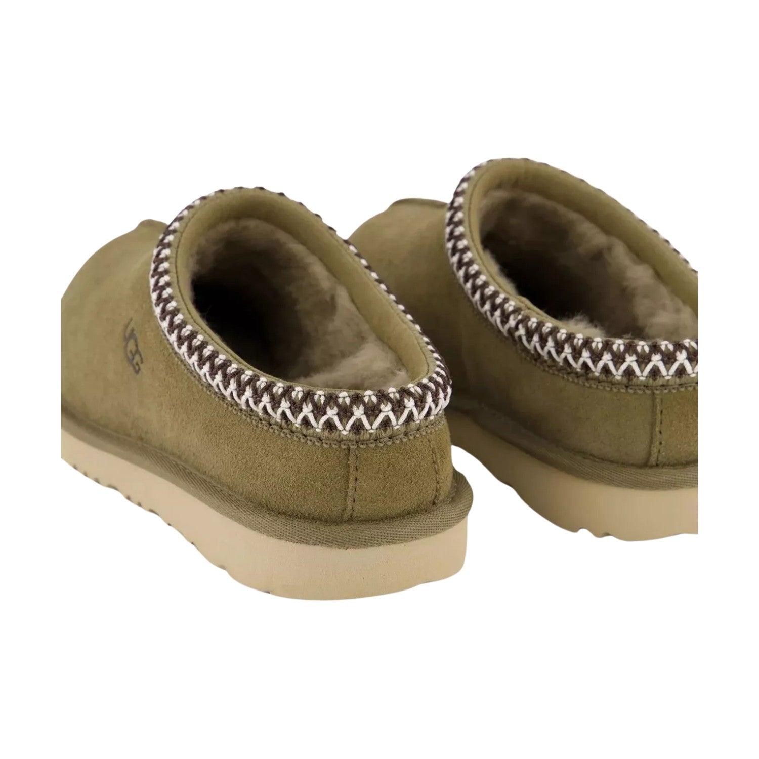 Uggs Tasman II Big Kids Style : 1019066y