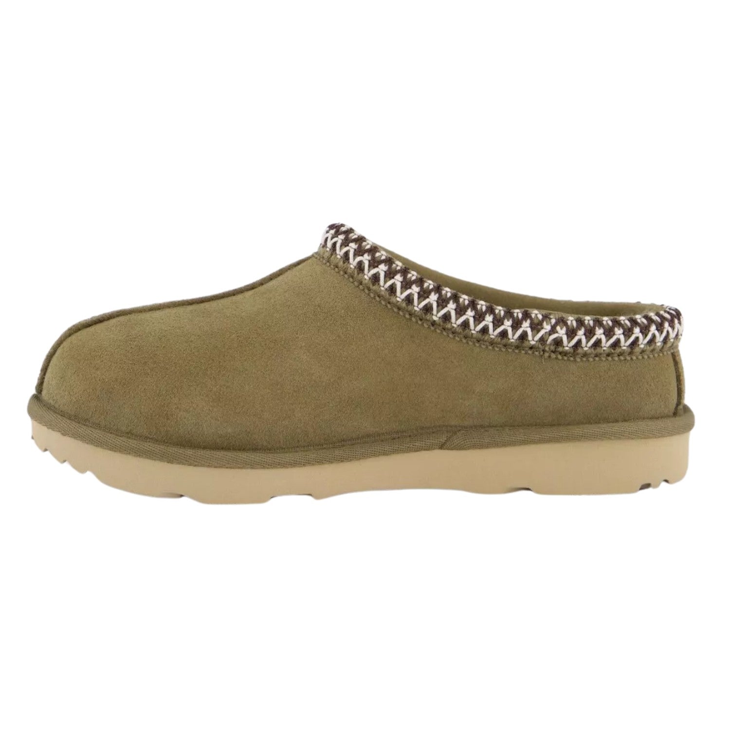 Uggs Tasman II Big Kids Style : 1019066y