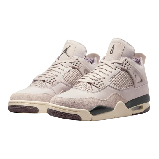 Air Jordan 4 Retro Og Sp Womens Style : Fz4810