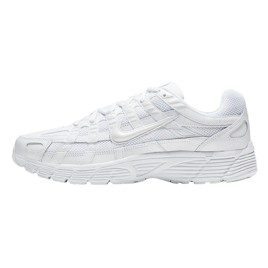 Nike P-6000 Mens Style : Cd6404