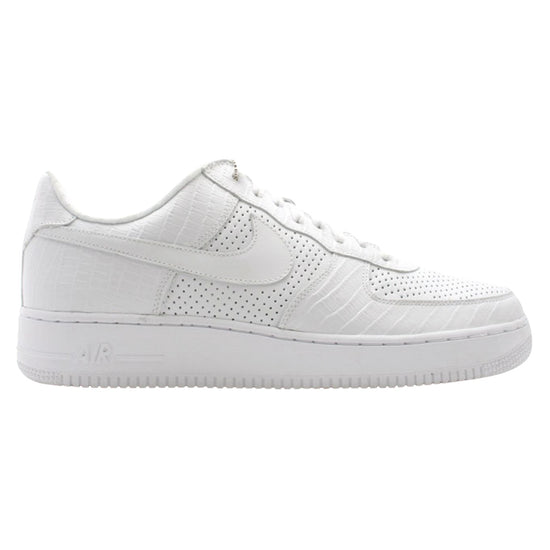 Nike Air Force 1 Premium Mens Style : 309096