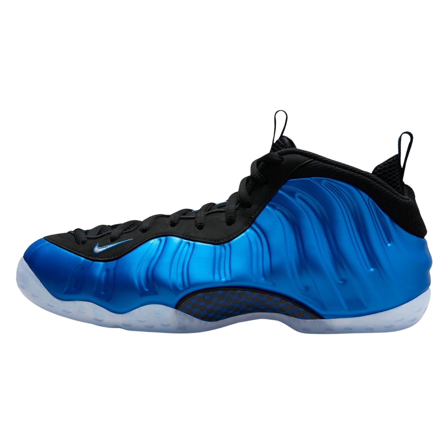 Nike Air Foamposite One Mens Style : Fq8181