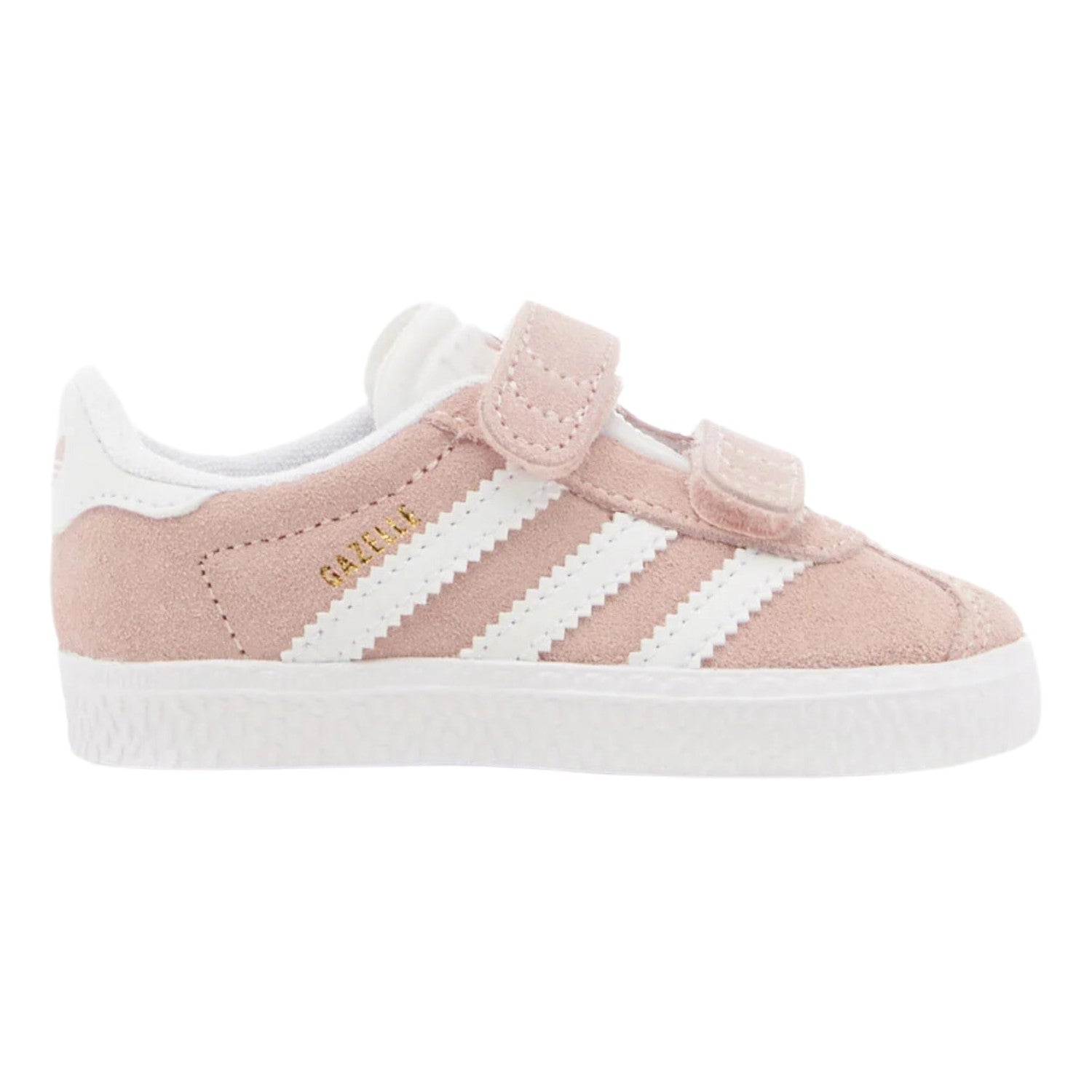 Adidas Gazelle Cf I Toddlers Style : Ah2229