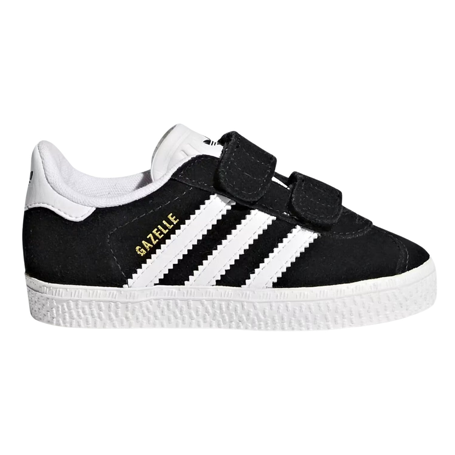 Adidas Gazelle Cf I Toddlers Style : Cq3139