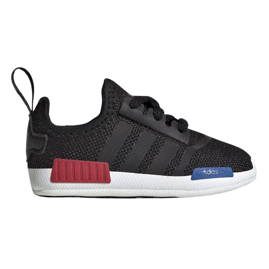 Adidas Nmd Crib Crib Style : Hq6116