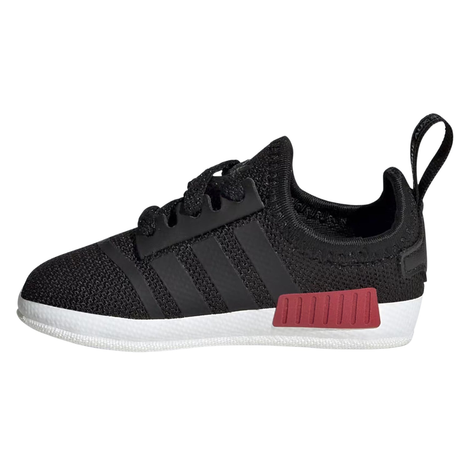 Adidas Nmd Crib Crib Style : Hq6116