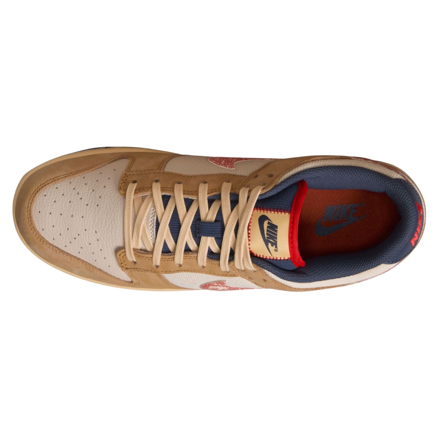 Nike Dunk Low Retro Se  Mens Style : Hq3640