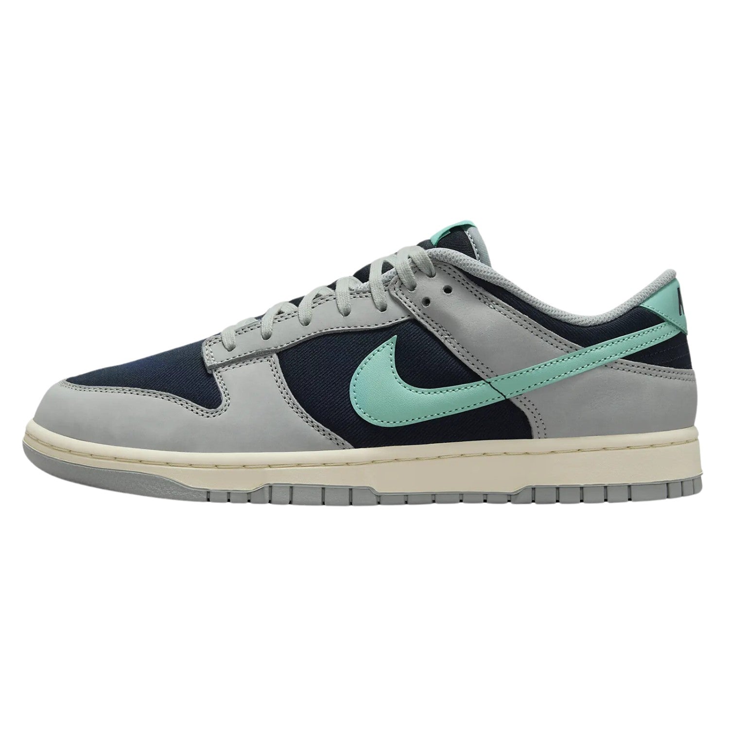 Nike Dunk Low Retro Prm Mens Style : Fb8895