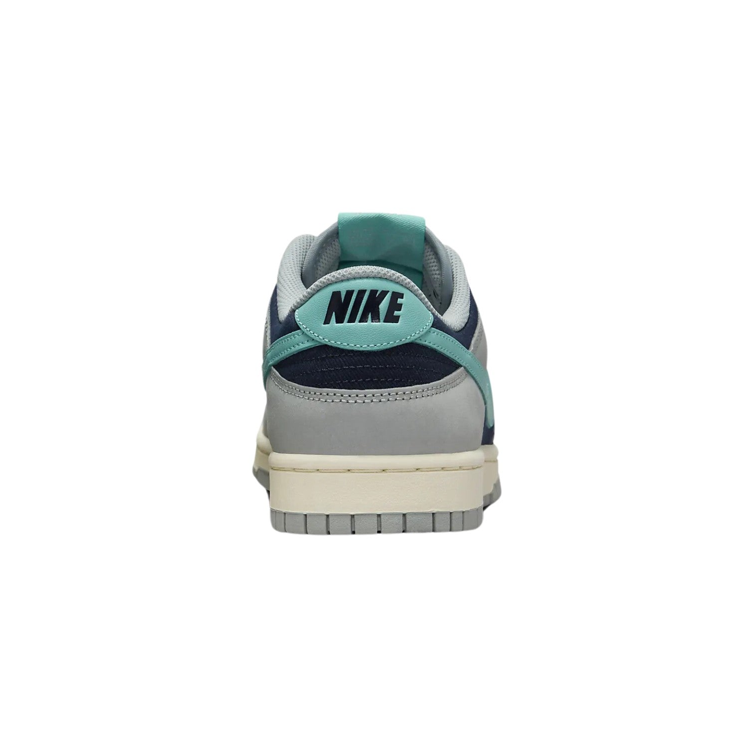 Nike Dunk Low Retro Prm Mens Style : Fb8895