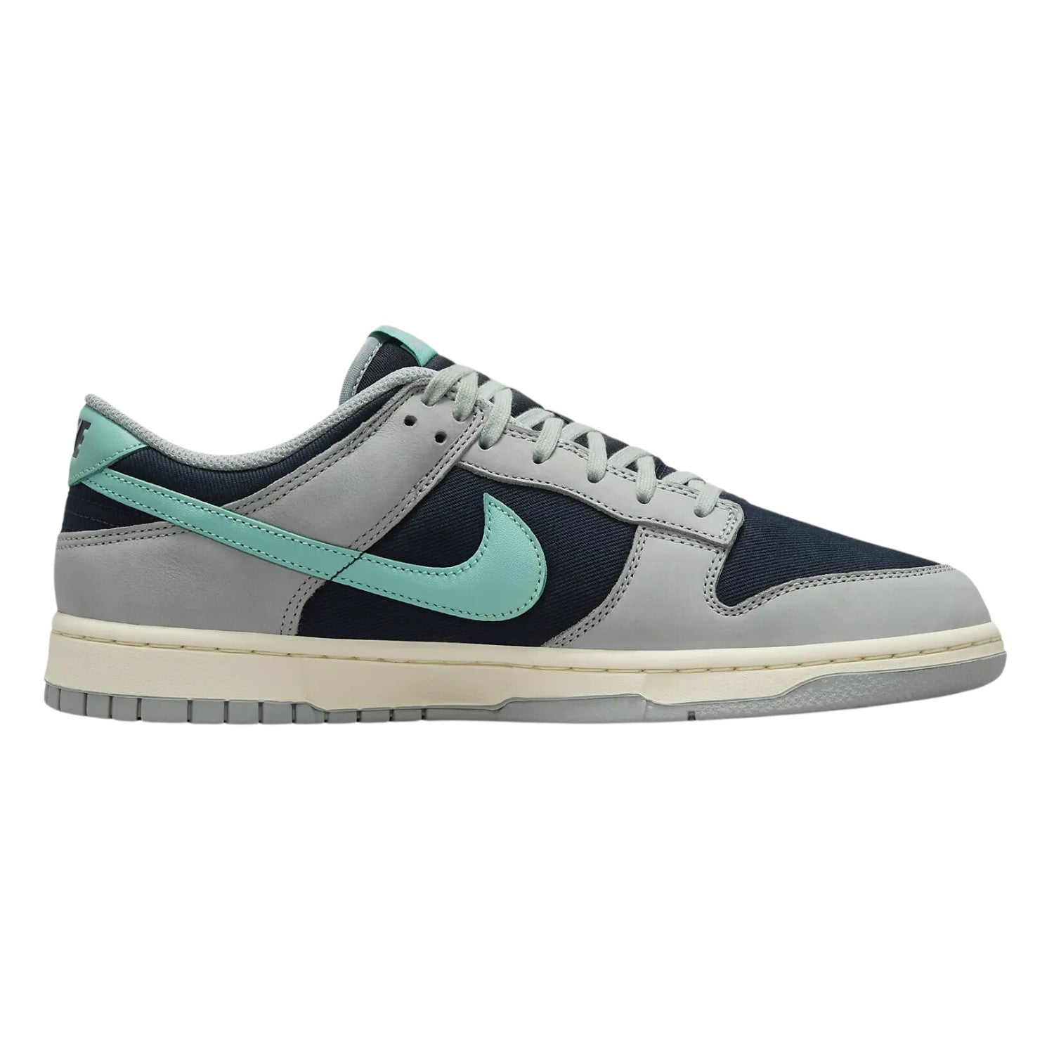 Nike Dunk Low Retro Prm Mens Style : Fb8895