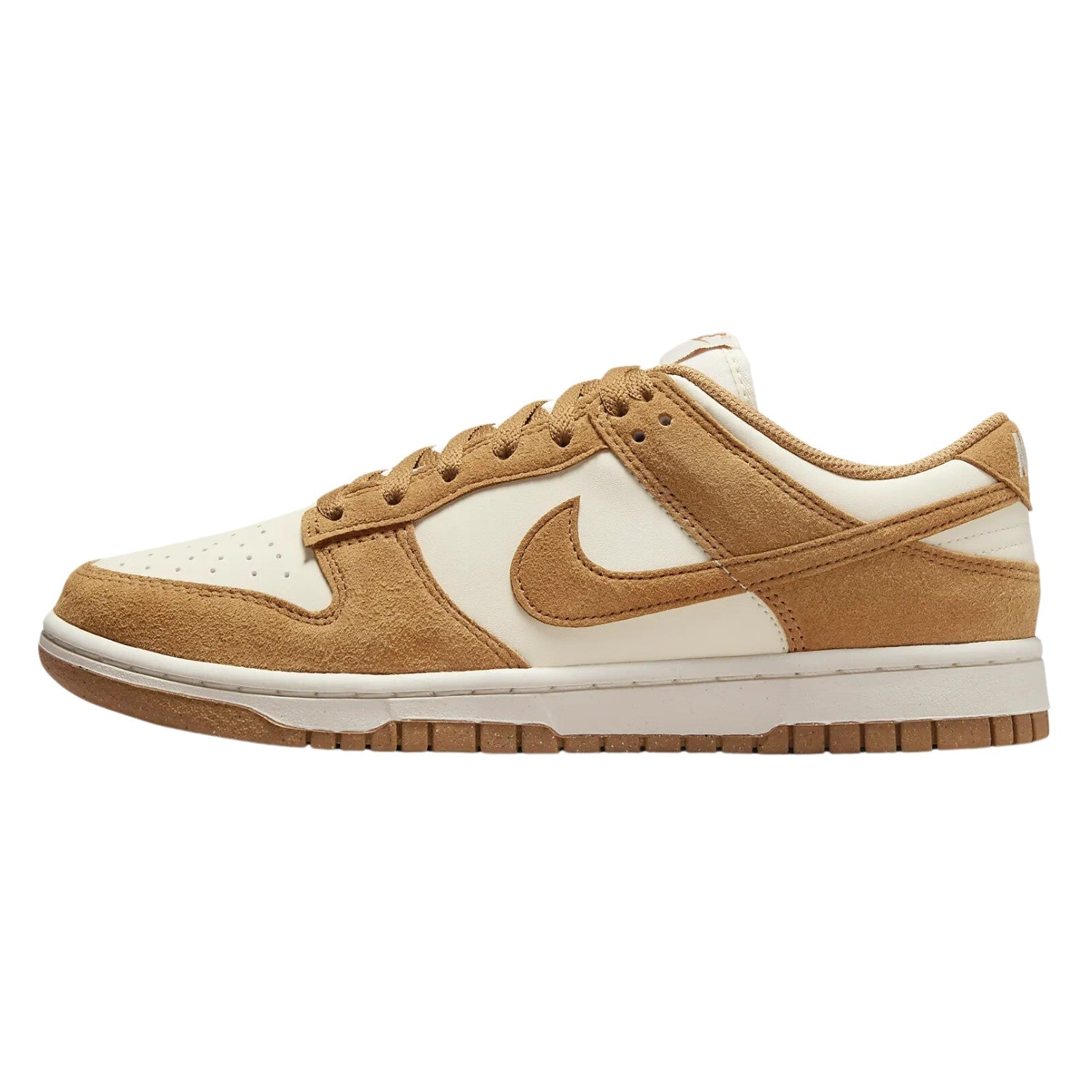 Nike Dunk Low  Womens Style : Hj7673