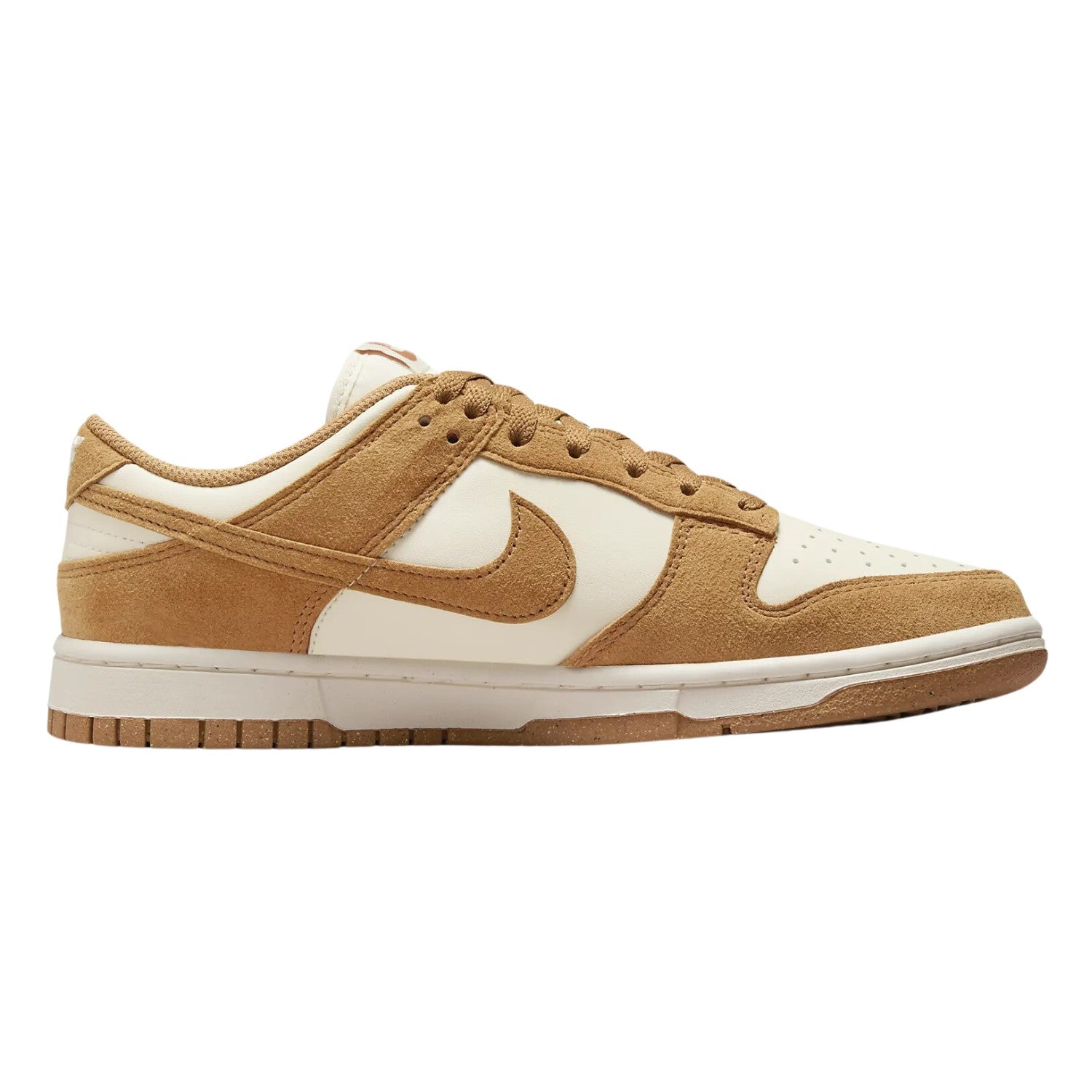 Nike Dunk Low  Womens Style : Hj7673