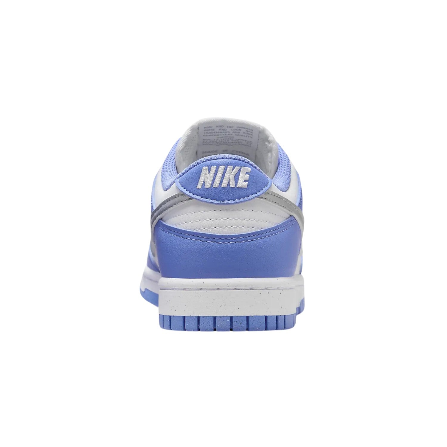 Nike Dunk Low Next Nature Womens Style : Dd1873