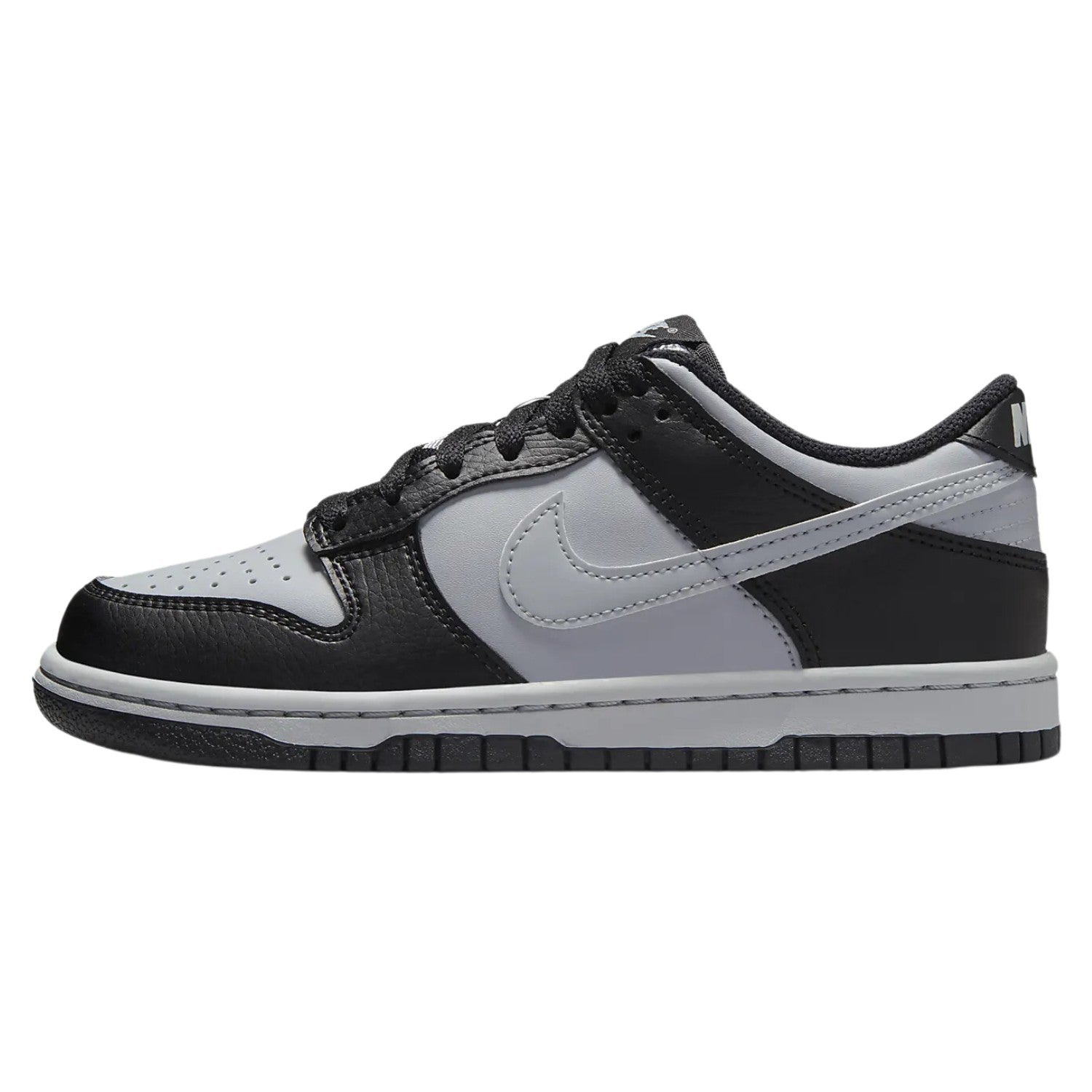 Nike Dunk Low Gs  Big Kids Style : Hq3810