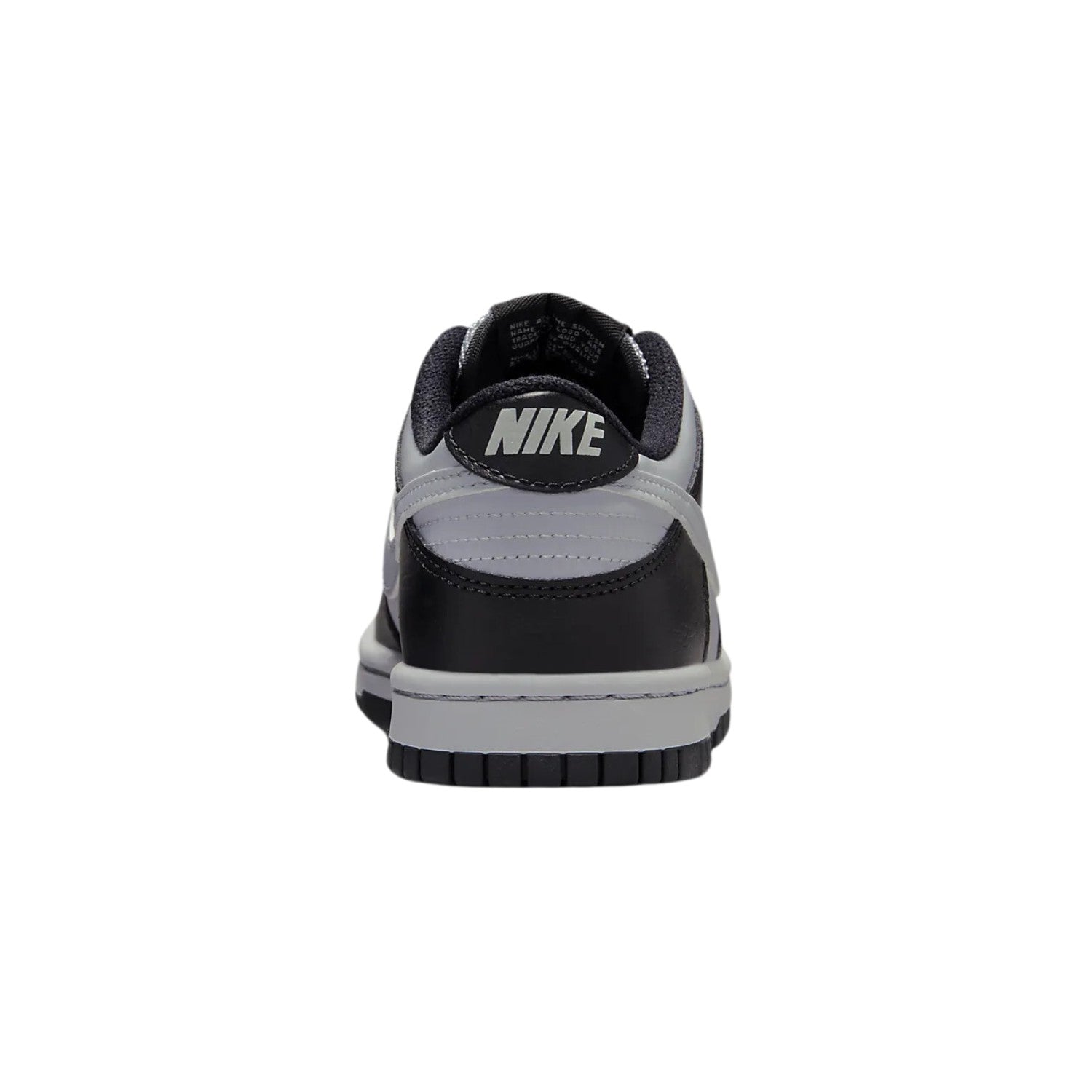 Nike Dunk Low Gs  Big Kids Style : Hq3810