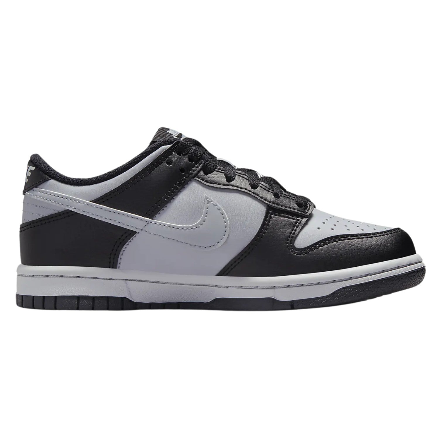 Nike Dunk Low Gs  Big Kids Style : Hq3810